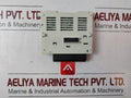 Mitsubishi Fx3U-4Ad-pt-adp Programmable Controller Free Shipping