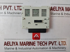 Mitsubishi Fx3U-4Ad-pt-adp Programmable Controller Free Shipping