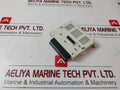 Mitsubishi Fx3U-4Ad-pt-adp Programmable Controller Free Shipping