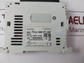 Mitsubishi Fx3U-4Ad-pt-adp Programmable Controller Free Shipping