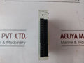 Mitsubishi Fx3U-4Ad-pt-adp
