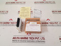 Mitsubishi Fx3U-4Da-adp Programmable Controller
