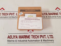 Mitsubishi Fx3U-4Da-adp Programmable Controller