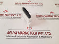Mitsubishi Fx3U-4Da-adp Programmable Controller