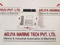 Mitsubishi Fx3U-4Da-adp Programmable Controller