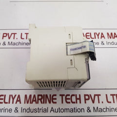 Mitsubishi Fxon-16Eyt-ess/Ul Programmable Controller Jy550D20801C