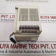 Mitsubishi Fxon-16Eyt-ess/Ul Programmable Controller Jy550D20801C