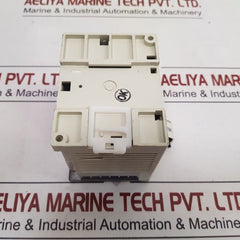 Mitsubishi Fxon-16Eyt-ess/Ul Programmable Controller Jy550D20801C