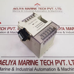 Mitsubishi Fxon-16Eyt-ess/Ul Programmable Controller Jy550D20801C