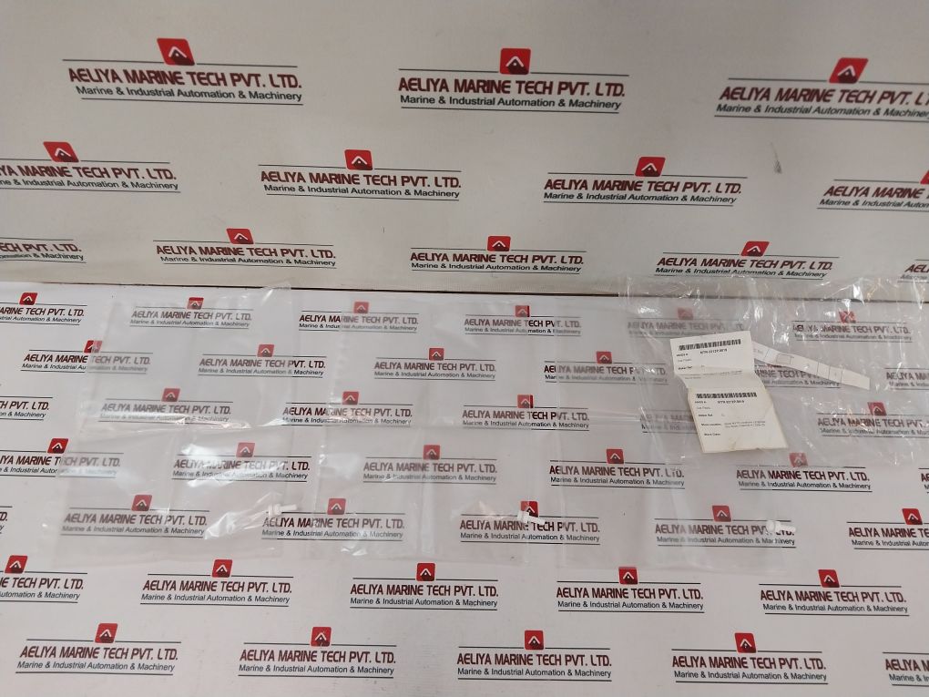 Mitsubishi Gas Bag Samsung H.1579 Aux. Kit G455-015/G455-011