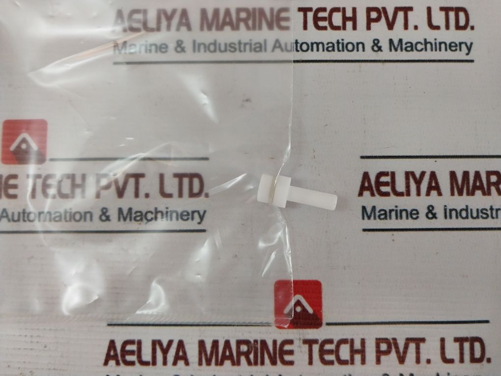 Mitsubishi Gas Bag Samsung H.1579 Aux. Kit G455-015/G455-011