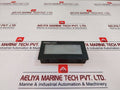 Mitsubishi Gt1030-lbd Graphic Operation Terminal 2.2W Max (Not Working)