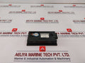 Mitsubishi Gt1030-lbd Graphic Operation Terminal 2.2W Max (Not Working)