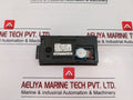 Mitsubishi Gt1030-lbd Graphic Operation Terminal 2.2W Max (Not Working)