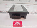 Mitsubishi Gt1030-lbd Graphic Operation Terminal 2.2W Max (Not Working)