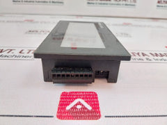 Mitsubishi Gt1030-lbd Graphic Operation Terminal 2.2W Max (Not Working)