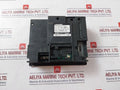 Mitsubishi Gt1150-qbbd-c Graphic Operation Terminal Got1000 Series