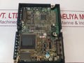 Mitsubishi Gt15-75Qbusl Interface Unit