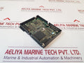 Mitsubishi Gt15-75Qbusl Interface Unit