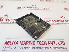 Mitsubishi Gt15-75Qbusl Interface Unit
