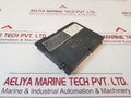 Mitsubishi Gt15-75Qbusl Interface Unit