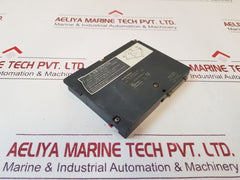 Mitsubishi Gt15-75Qbusl Interface Unit
