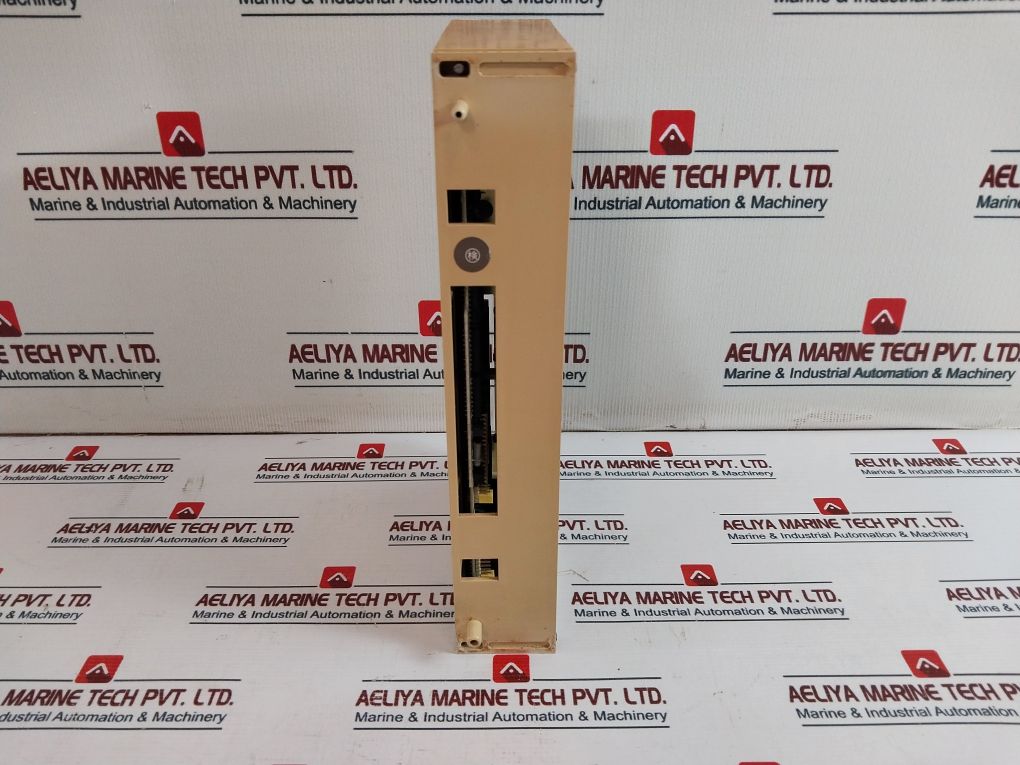 Mitsubishi K2Cpu S3 Cpu Unit Sequence Controller