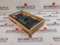 Mitsubishi K2Cpu S3 Cpu Unit Sequence Controller