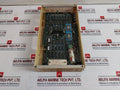 Mitsubishi K2Cpu S3 Cpu Unit Sequence Controller