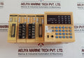Mitsubishi Esh-1 Tr, E-01T-4131, E-01T-4157, E-31N-4132 Module Rack
