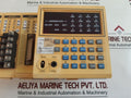 Mitsubishi Esh-1 Tr, E-01T-4131, E-01T-4157, E-31N-4132 Module Rack
