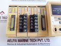 Mitsubishi Esh-1 Tr, E-01T-4131, E-01T-4157, E-31N-4132 Module Rack
