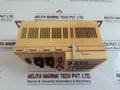 Mitsubishi Esh-1 Tr, E-01T-4131, E-01T-4157, E-31N-4132 Module Rack
