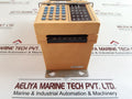 Mitsubishi Esh-1 Tr, E-01T-4131, E-01T-4157, E-31N-4132 Module Rack
