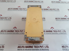 Mitsubishi Esh-1 Tr, E-01T-4131, E-01T-4157, E-31N-4132 Module Rack
