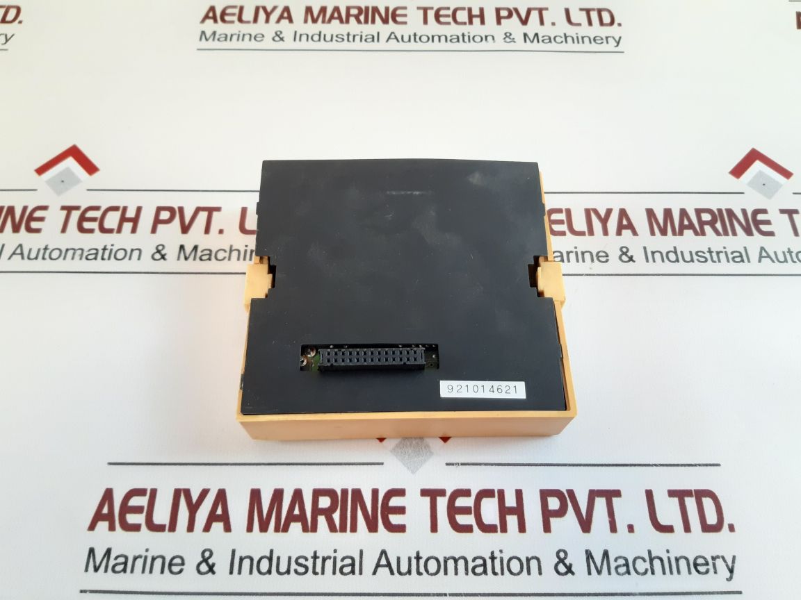 Mitsubishi Kakoki A/R-21P, R-23P Programmable Controller