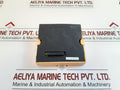 Mitsubishi Kakoki A/R-21P, R-23P Programmable Controller