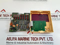 Mitsubishi Kakoki A/R-21P, R-23P Programmable Controller