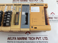 Mitsubishi E-01B-4130,Cpu Sr-21-8365,E-01T-4131,E-01T-4157,E-31N-4132 Rack
