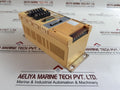 Mitsubishi E-01B-4130,Cpu Sr-21-8365,E-01T-4131,E-01T-4157,E-31N-4132 Rack
