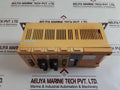 Mitsubishi E-01B-4130,Cpu Sr-21-8365,E-01T-4131,E-01T-4157,E-31N-4132 Rack
