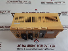 Mitsubishi E-01B-4130,Cpu Sr-21-8365,E-01T-4131,E-01T-4157,E-31N-4132 Rack
