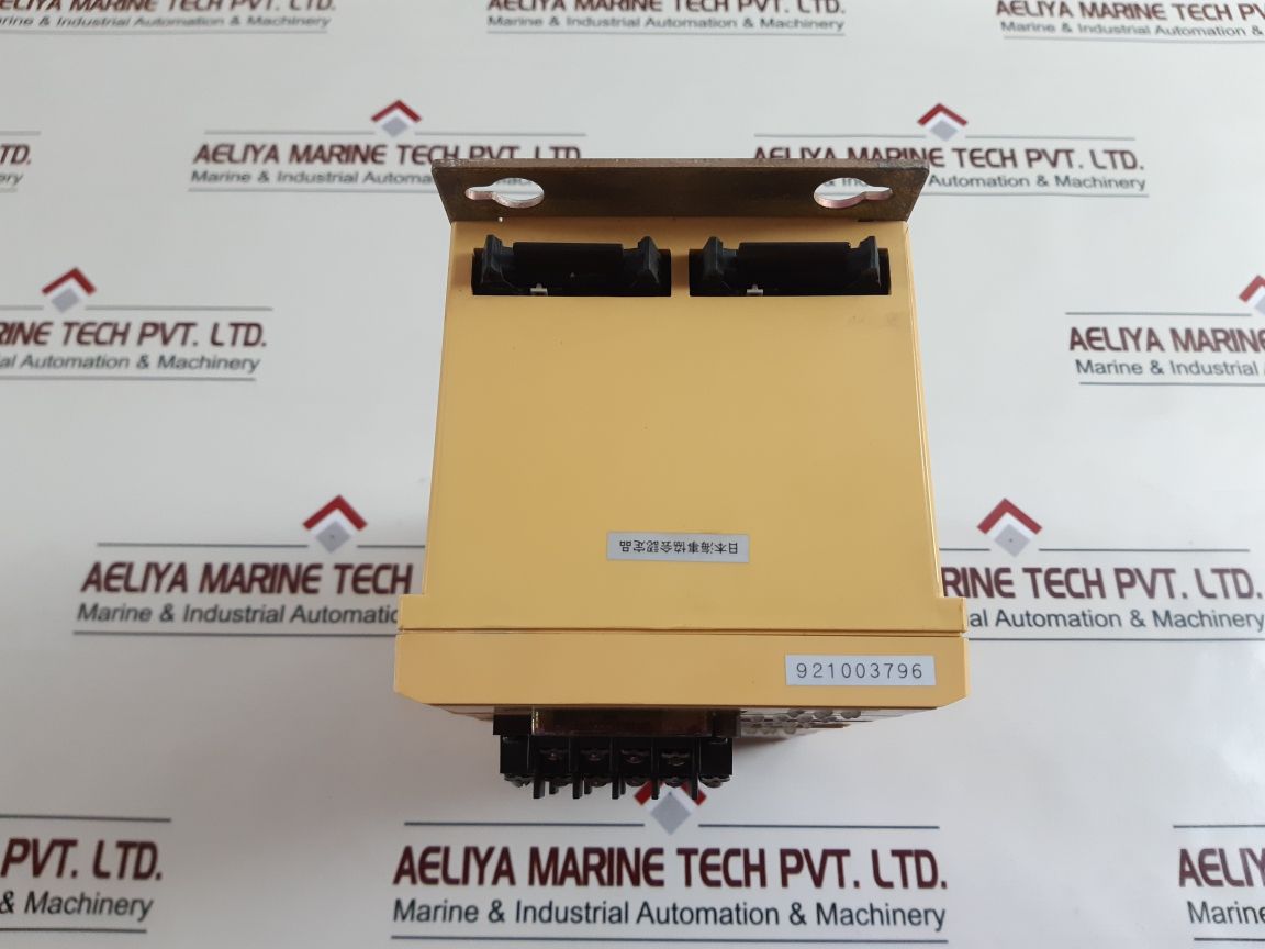 Mitsubishi E-01B-4130,Cpu Sr-21-8365,E-01T-4131,E-01T-4157,E-31N-4132 Rack
