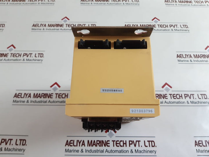 Mitsubishi E-01B-4130,Cpu Sr-21-8365,E-01T-4131,E-01T-4157,E-31N-4132 Rack
