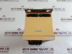 Mitsubishi E-01B-4130,Cpu Sr-21-8365,E-01T-4131,E-01T-4157,E-31N-4132 Rack
