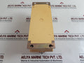 Mitsubishi E-01B-4130,Cpu Sr-21-8365,E-01T-4131,E-01T-4157,E-31N-4132 Rack
