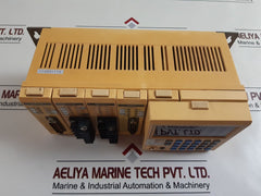 Mitsubishi Kakoki Esh-1, E-01T-4131, E-01T-4157, E-31N-4132 Module Rack
