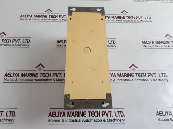 Mitsubishi Kakoki Esh-1, E-01T-4131, E-01T-4157, E-31N-4132 Module Rack
