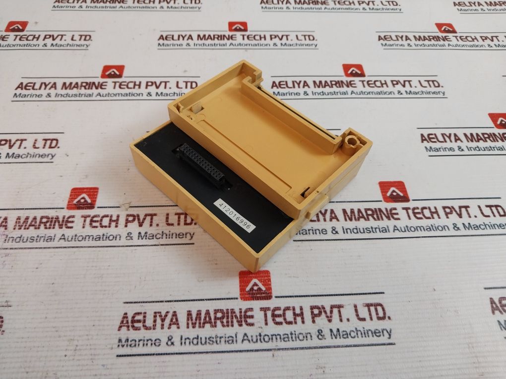 Mitsubishi Kakoki Esh-1-tr Programming Keyboard Display Ac200V Dc24V