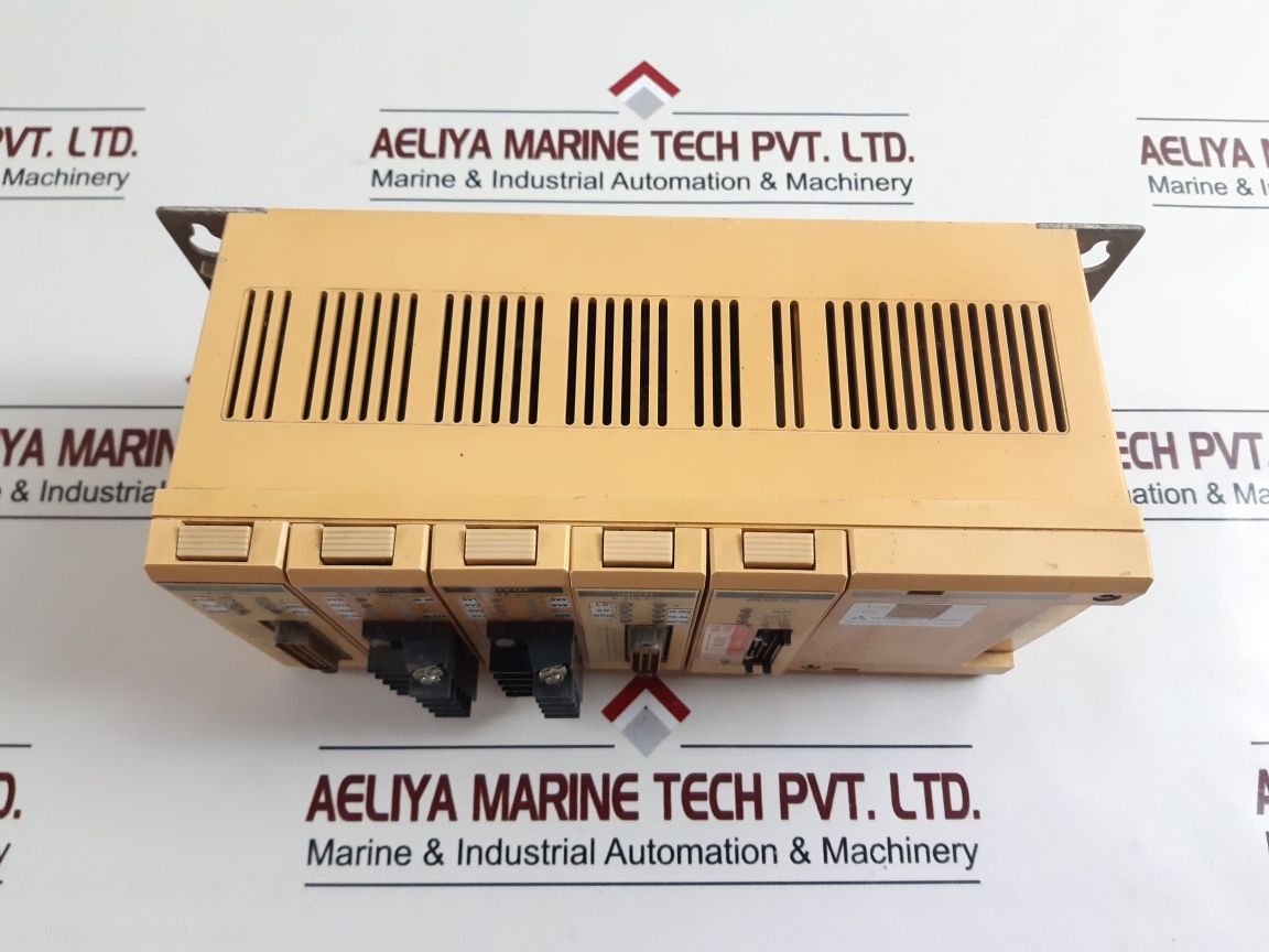 Mitsubishi Kakoki Esh-1 Tr